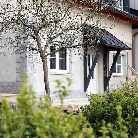 Leimitz Hof (Bavaria)