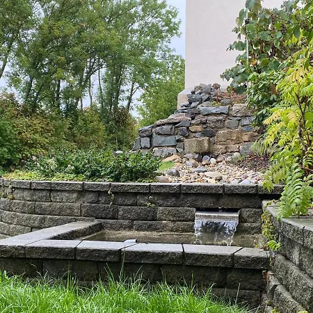 Leimitz * Hof (Bavaria)