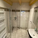 Leimitz Apartament