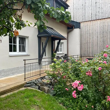 Leimitz * Hof (Bavaria)
